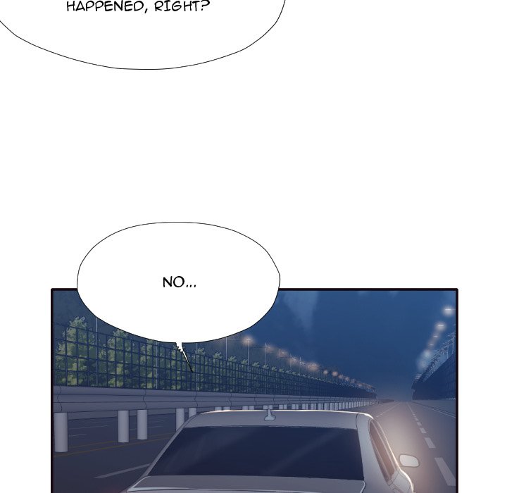 The Hidden Past - Chapter 33 Page 85