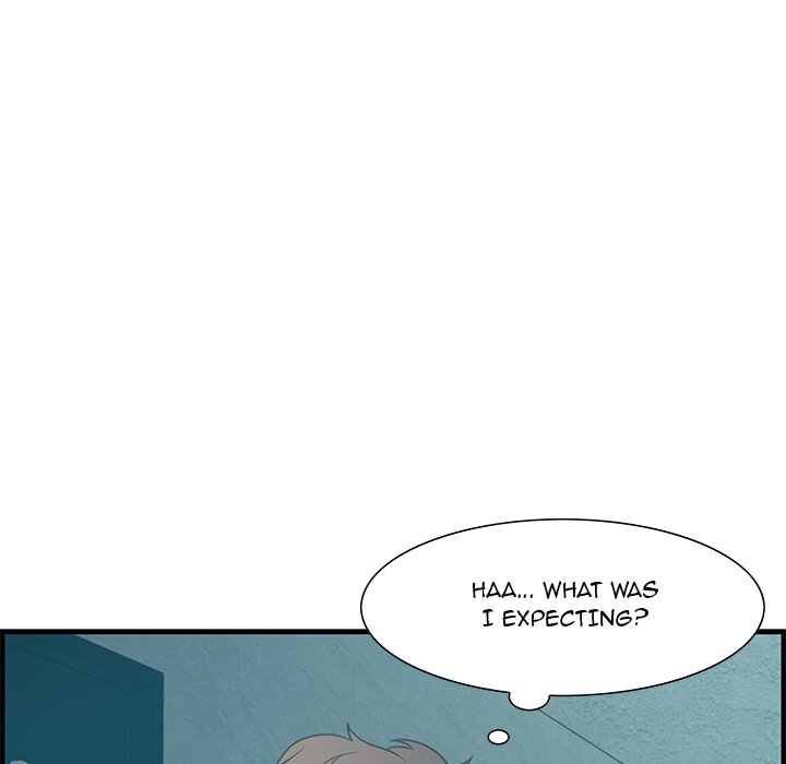 Tasty Chat: 0km - Chapter 18 Page 53