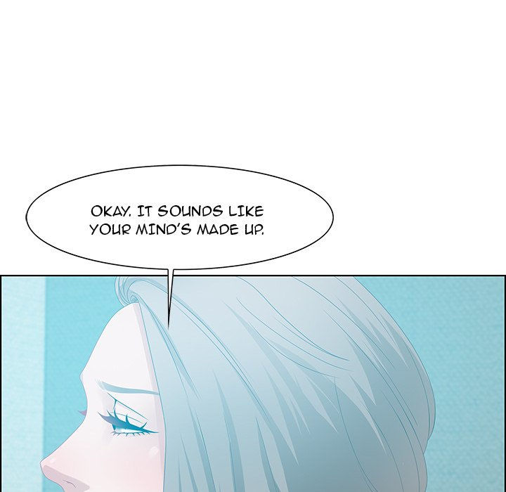 Tasty Chat: 0km - Chapter 30 Page 79