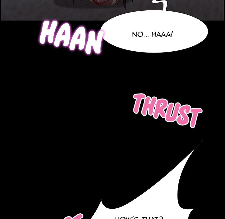 Tasty Chat: 0km - Chapter 7 Page 18
