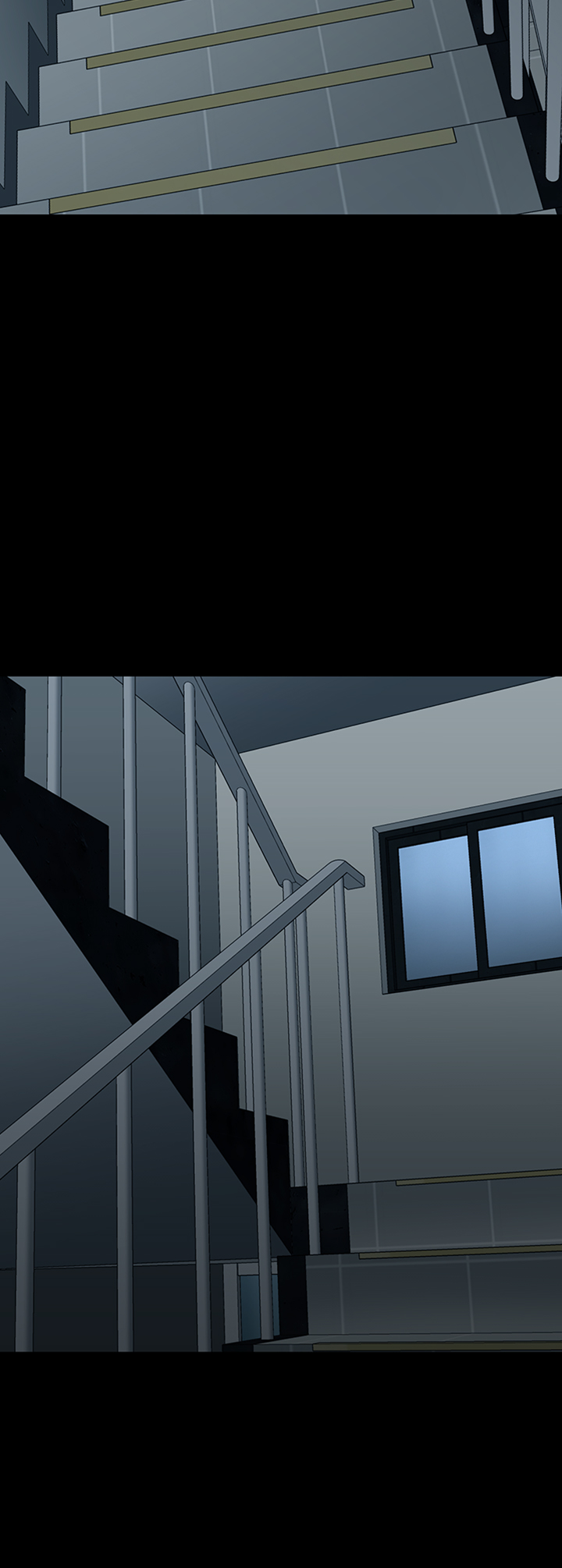 Roomie - Chapter 55 Page 39