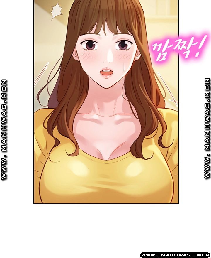 Instagram Queen Raw - Chapter 27 Page 10