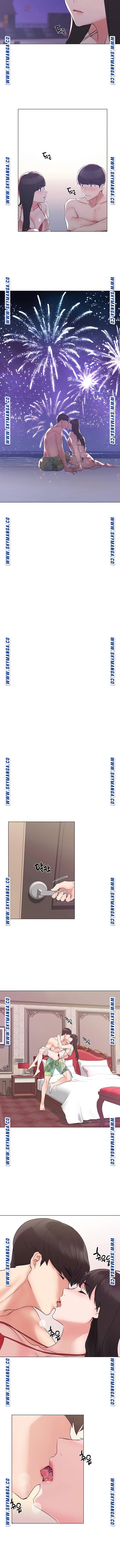 Repeater Raw - Chapter 96 Page 10