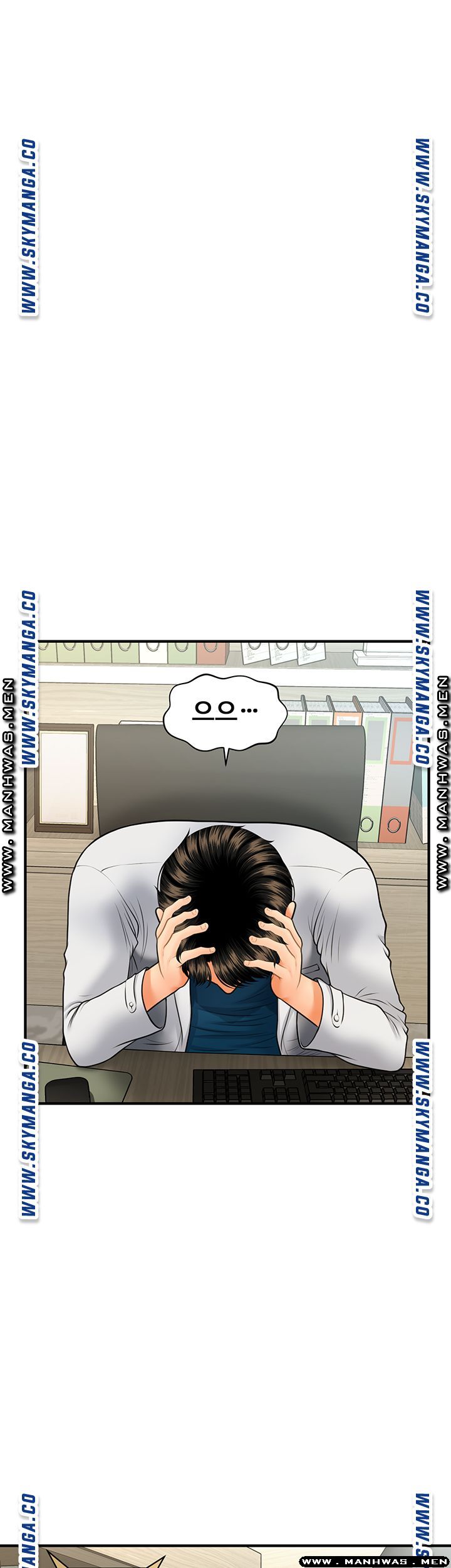 Perfect Girl Raw - Chapter 24 Page 37