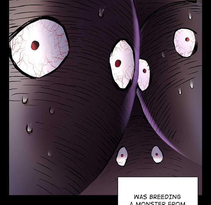 Leviathan - Chapter 109 Page 84