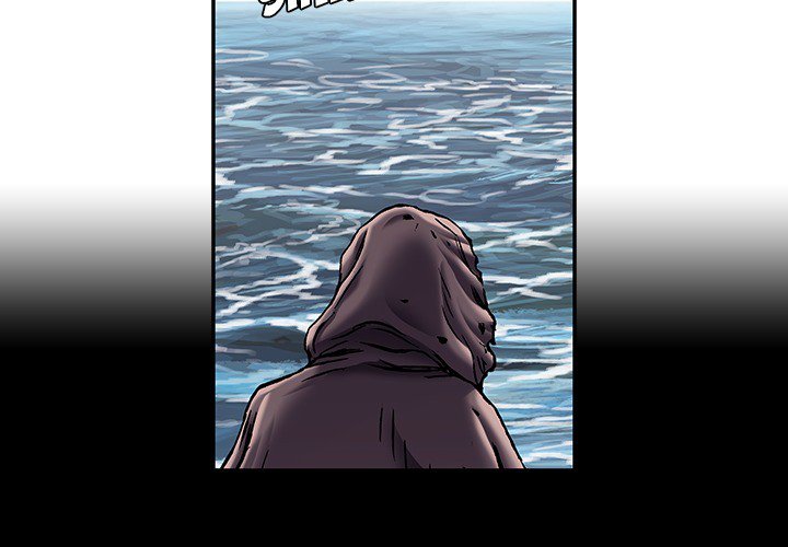 Leviathan - Chapter 138 Page 4