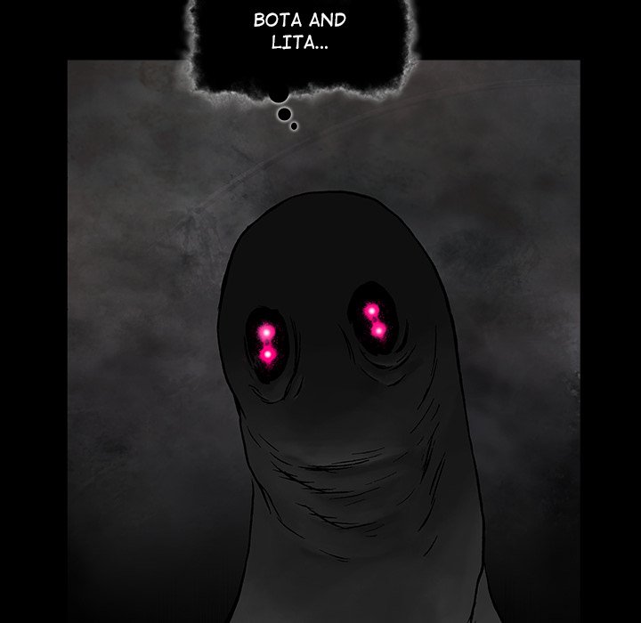 Leviathan - Chapter 175 Page 55