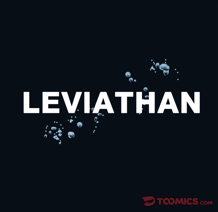 Leviathan - Chapter 179 Page 80