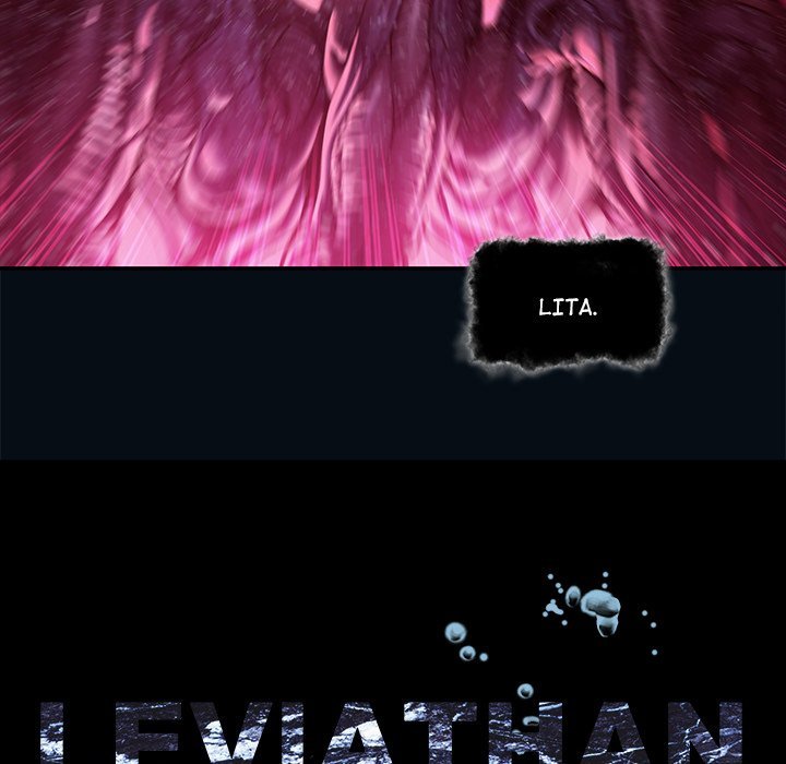 Leviathan - Chapter 194 Page 9