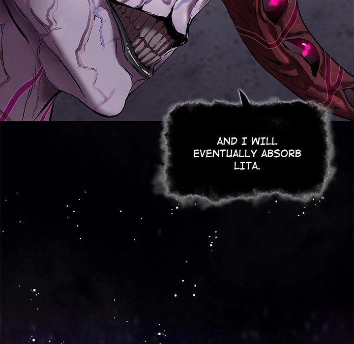 Leviathan - Chapter 197 Page 31