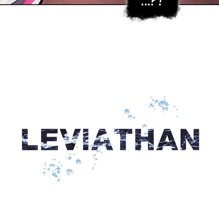 Leviathan - Chapter 200 Page 73