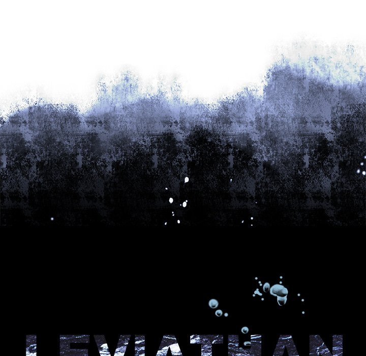 Leviathan - Chapter 203 Page 7