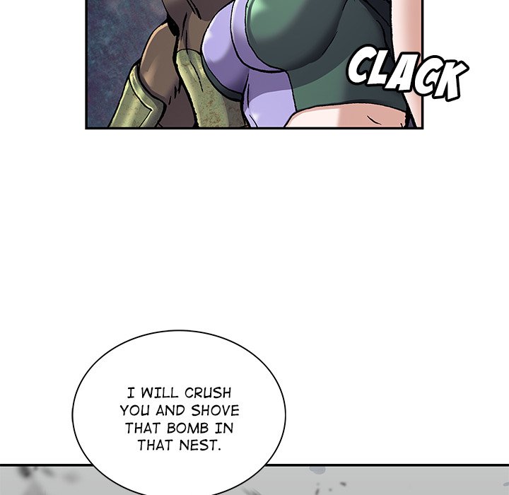 Leviathan - Chapter 203 Page 73