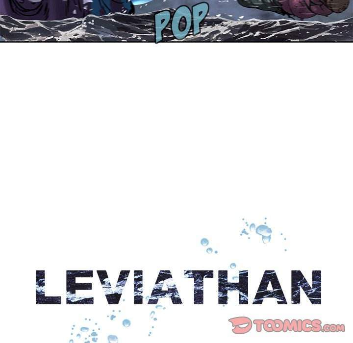Leviathan - Chapter 93 Page 84
