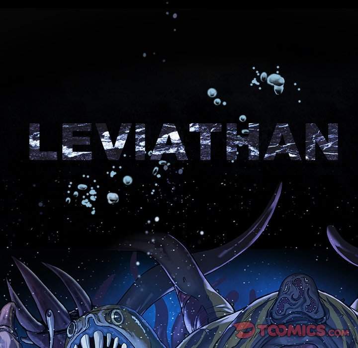Leviathan - Chapter 95 Page 30