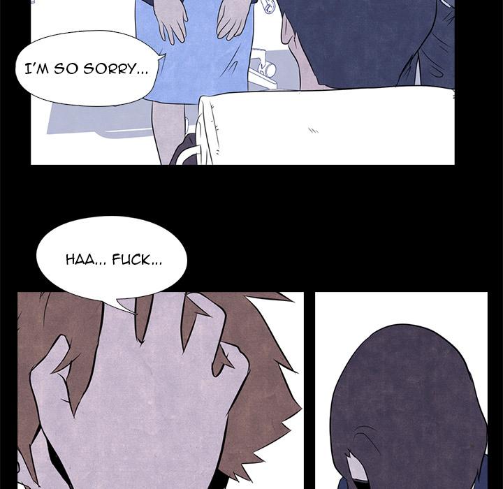 High School Devil - Chapter 1 Page 23
