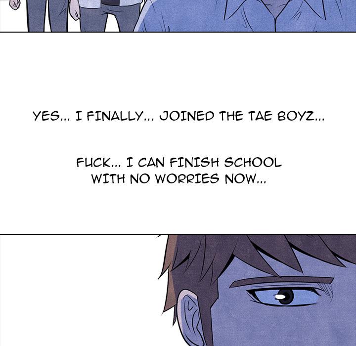 High School Devil - Chapter 10 Page 26