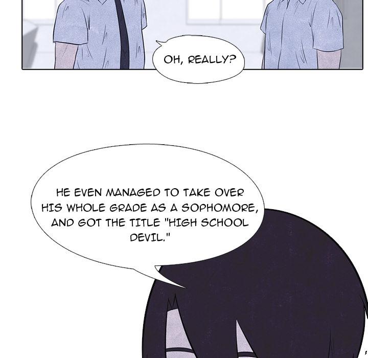 High School Devil - Chapter 10 Page 37