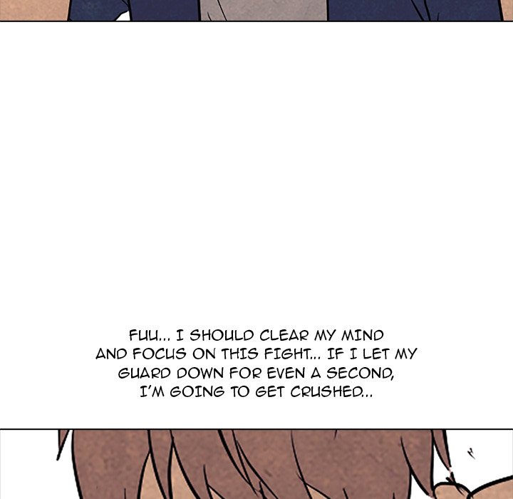 High School Devil - Chapter 102 Page 64