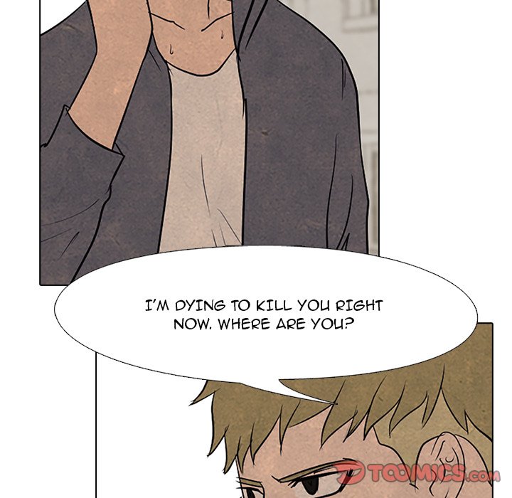 High School Devil - Chapter 103 Page 62