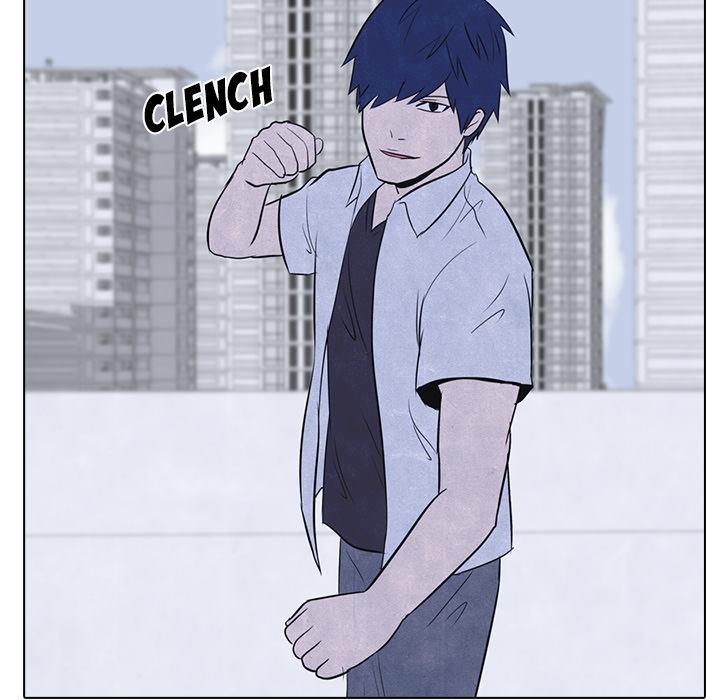 High School Devil - Chapter 11 Page 60