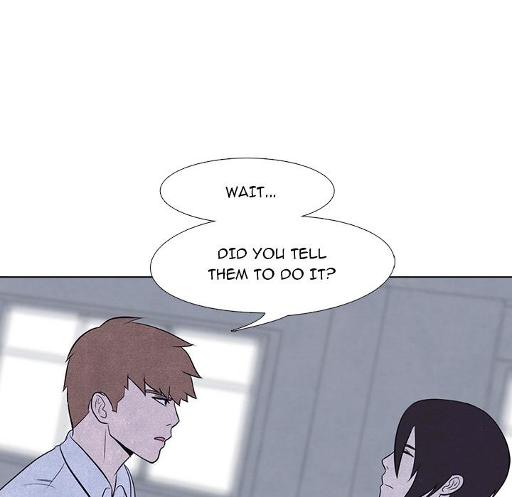 High School Devil - Chapter 13 Page 20