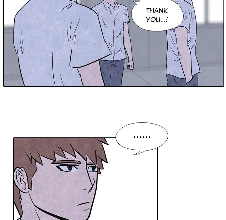 High School Devil - Chapter 13 Page 56