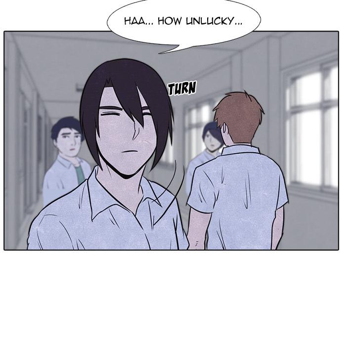 High School Devil - Chapter 13 Page 67