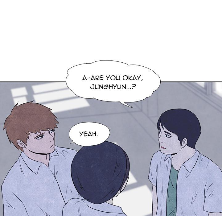 High School Devil - Chapter 13 Page 68