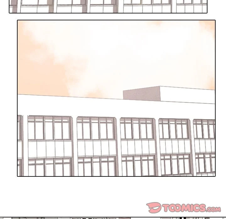 High School Devil - Chapter 167 Page 27