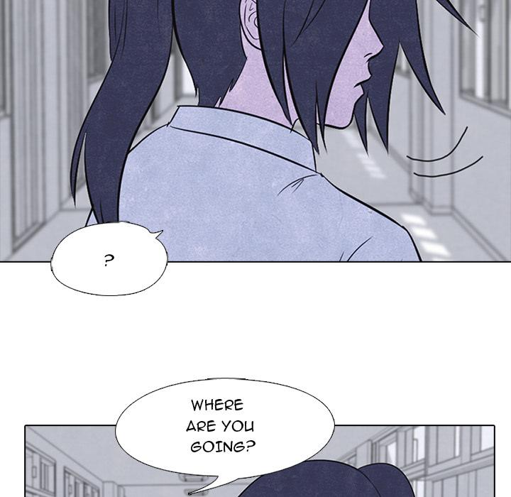High School Devil - Chapter 19 Page 13