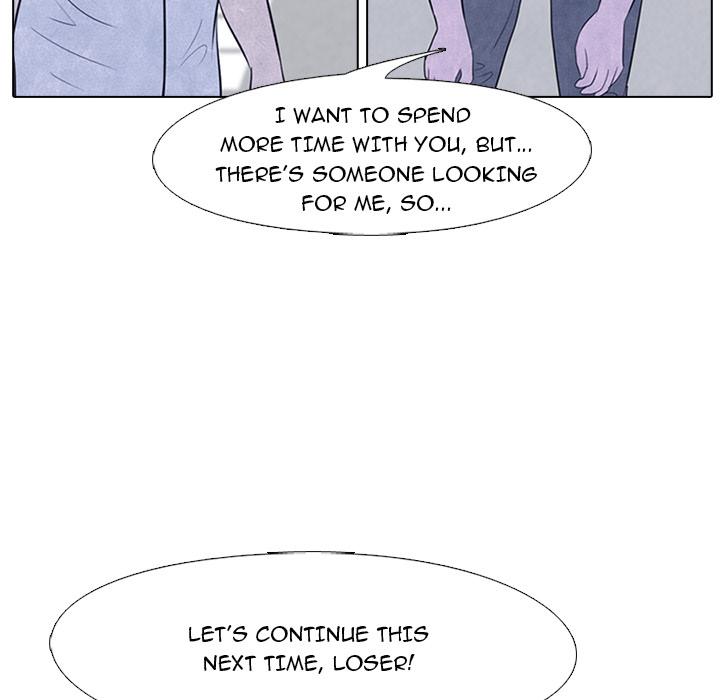 High School Devil - Chapter 19 Page 28
