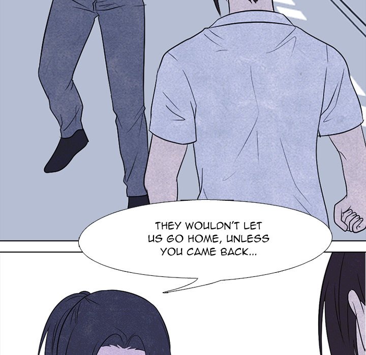High School Devil - Chapter 194 Page 22