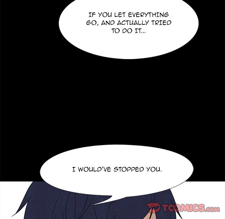 High School Devil - Chapter 199 Page 62