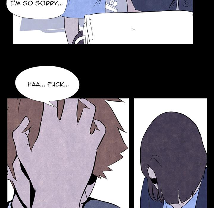 High School Devil - Chapter 2 Page 47