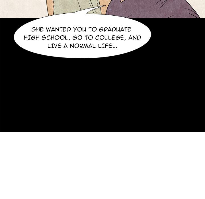 High School Devil - Chapter 2 Page 50