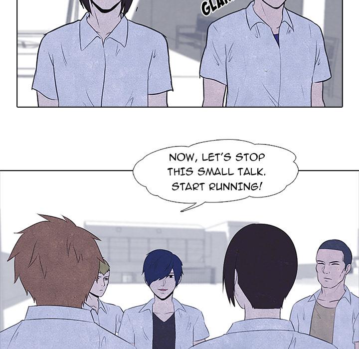 High School Devil - Chapter 21 Page 52