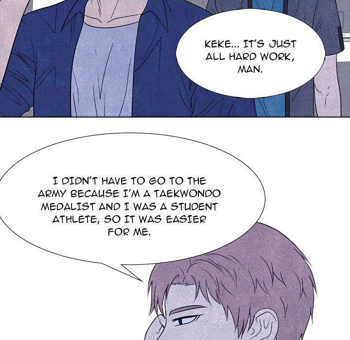 High School Devil - Chapter 227 Page 18
