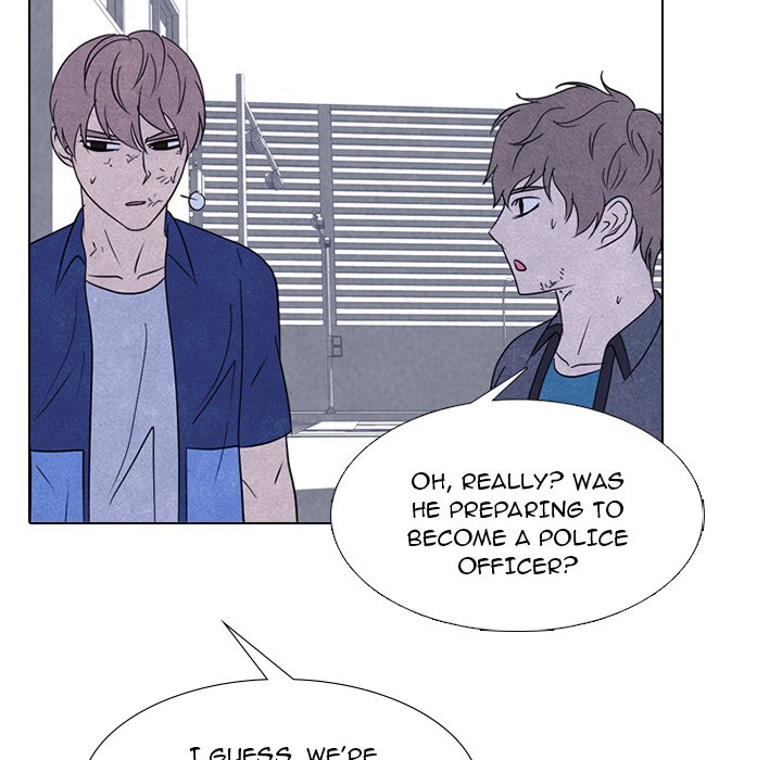 High School Devil - Chapter 227 Page 28