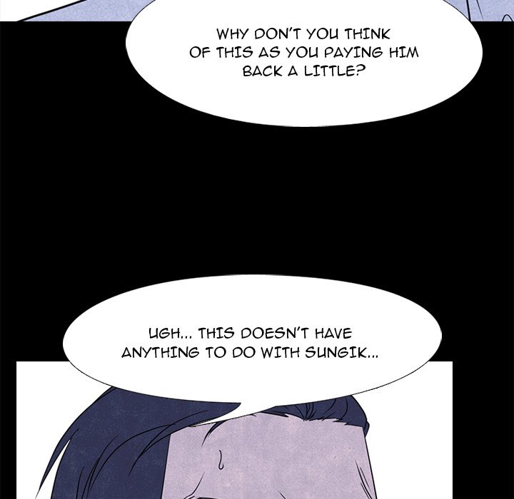 High School Devil - Chapter 229 Page 130