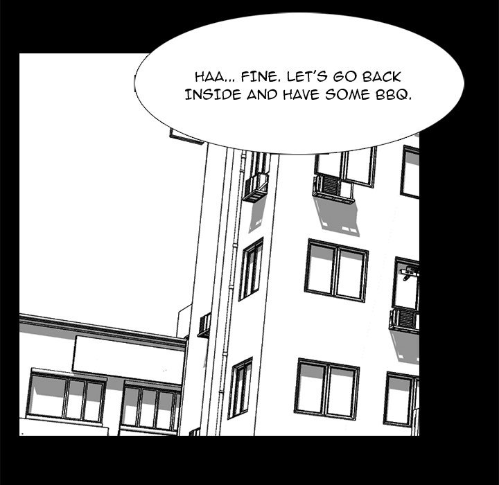 High School Devil - Chapter 229 Page 143