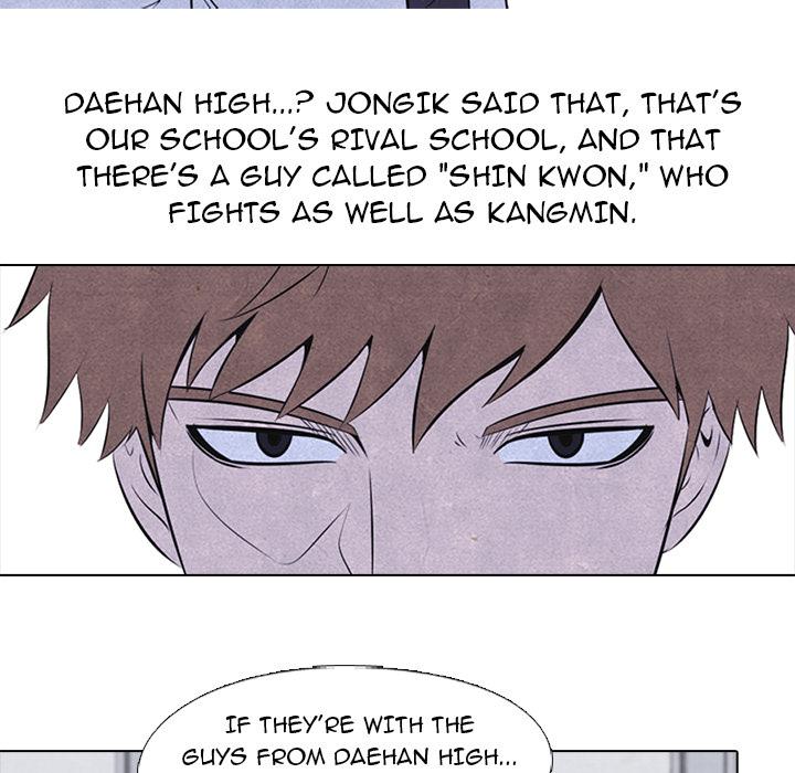 High School Devil - Chapter 23 Page 44