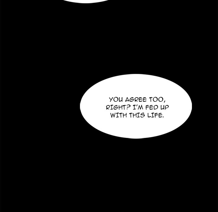 High School Devil - Chapter 231 Page 63