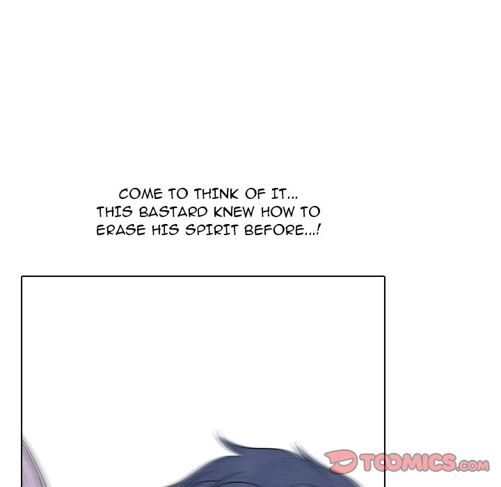 High School Devil - Chapter 235 Page 66