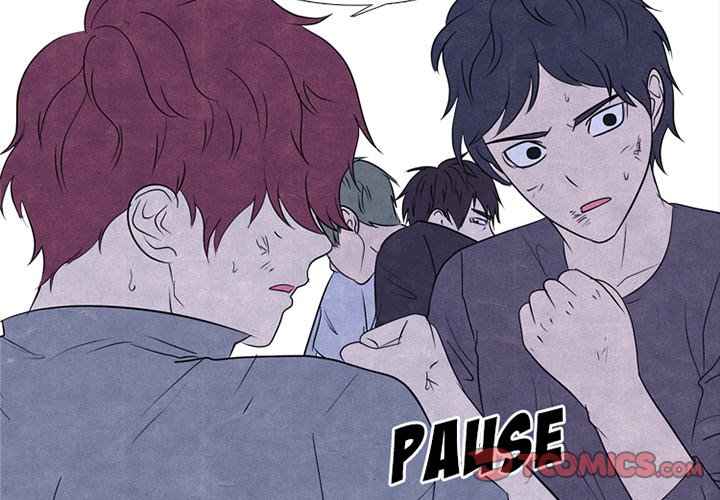 High School Devil - Chapter 236 Page 3