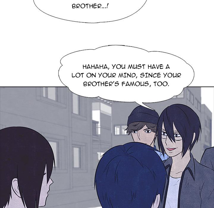 High School Devil - Chapter 26 Page 69