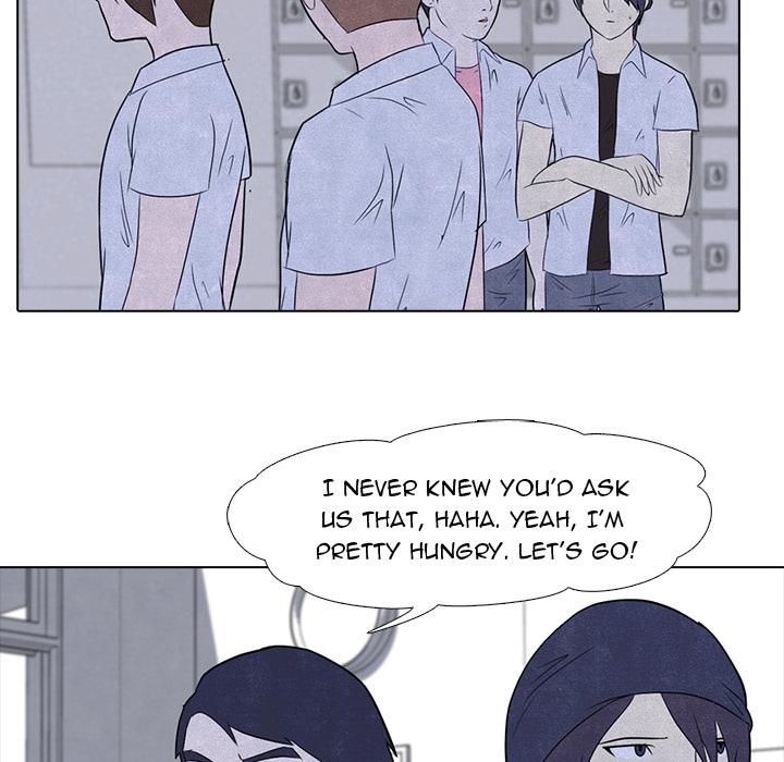 High School Devil - Chapter 4 Page 62