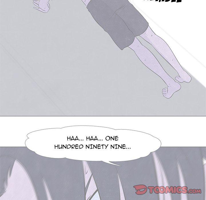 High School Devil - Chapter 56 Page 70