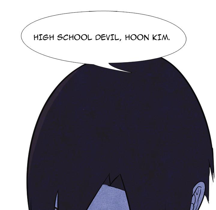 High School Devil - Chapter 6 Page 54