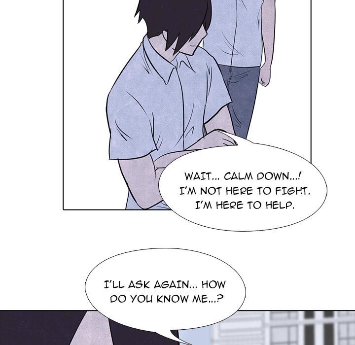 High School Devil - Chapter 6 Page 59